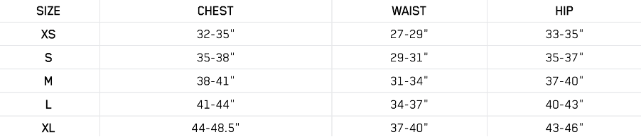 Mammal Strength Sweatshirt - Mammal Strength