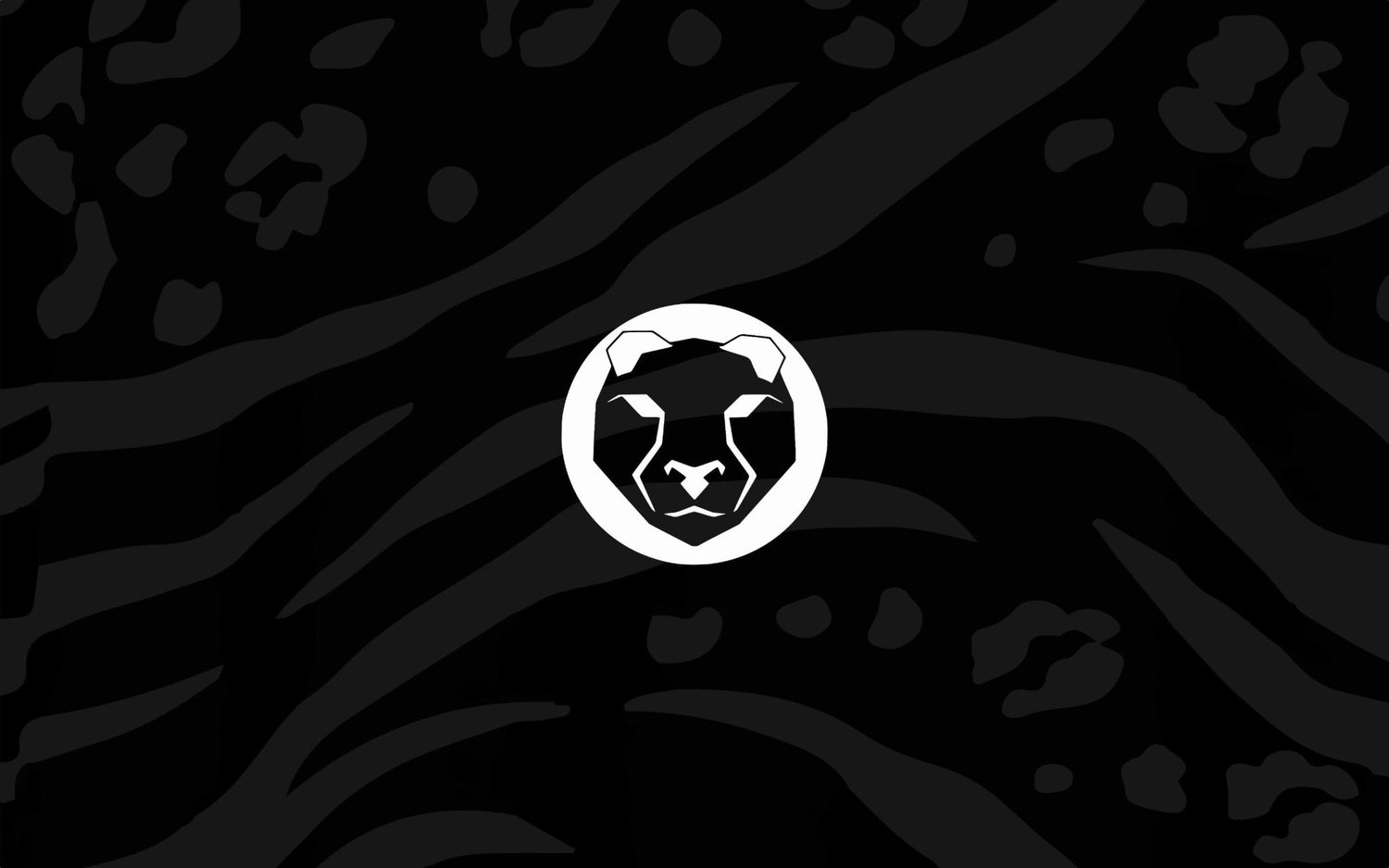 Mammal Strength V2 Gymnastic Hand Grips - Mammal Strength