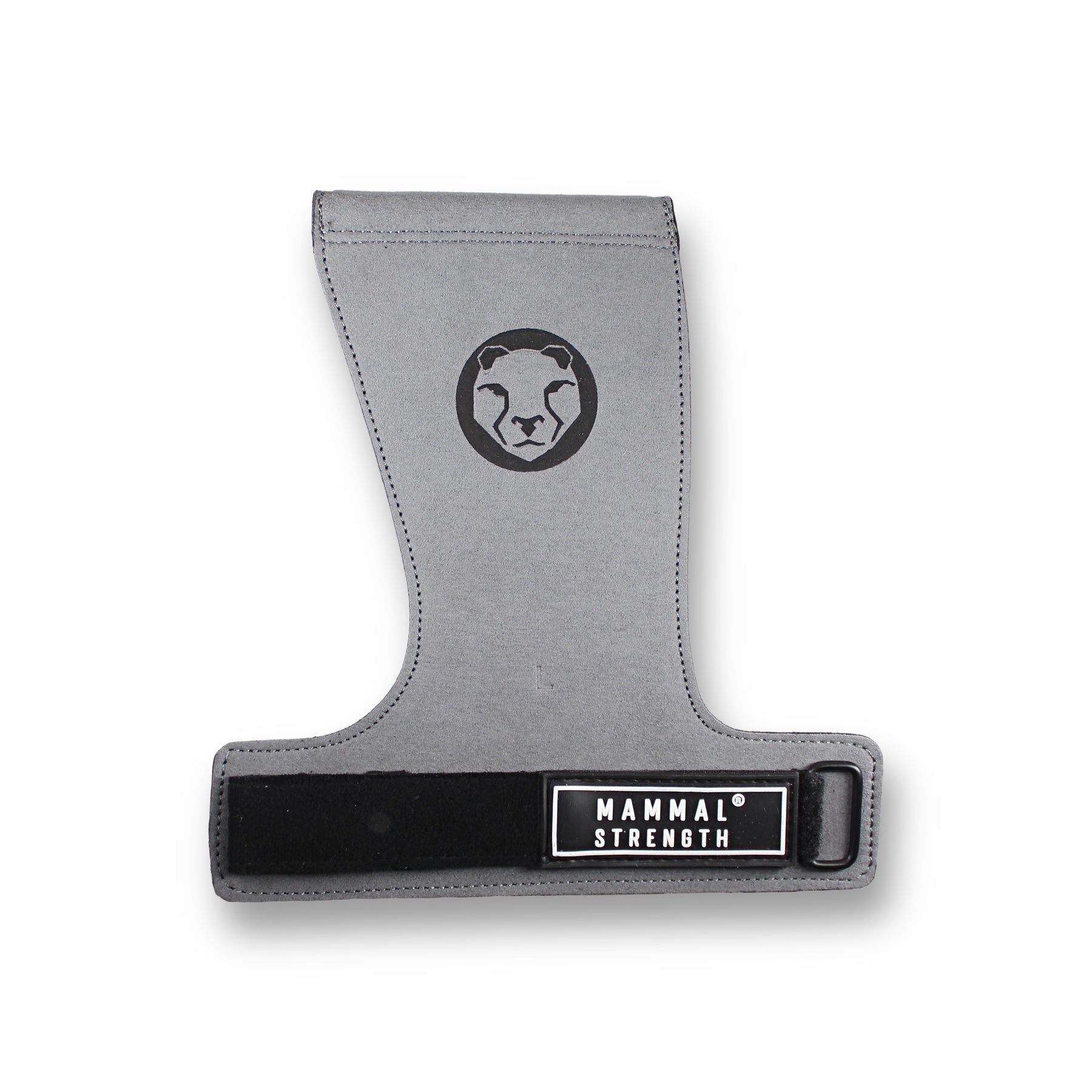 Mammal Strength V2 Gymnastic Hand Grips - Mammal Strength