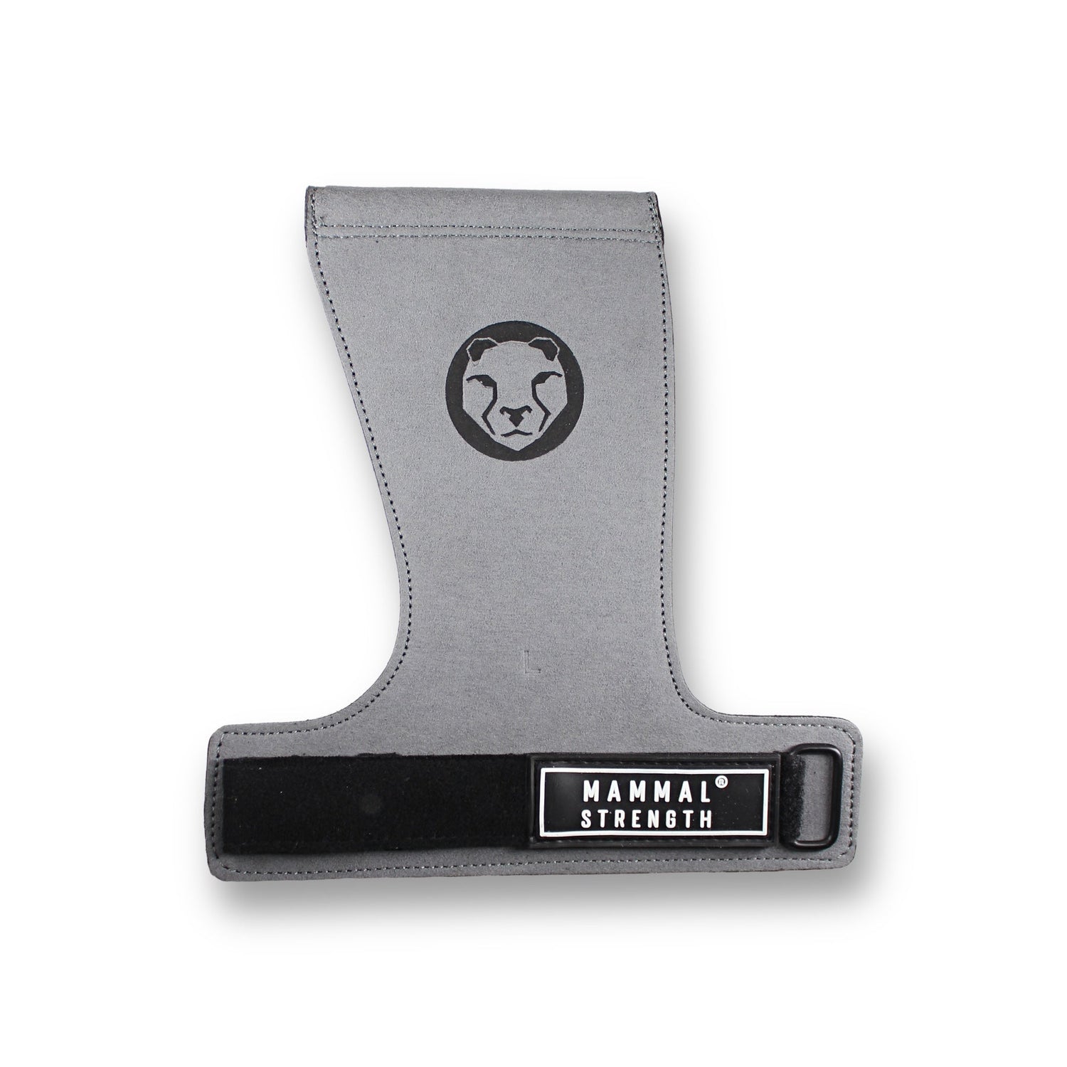 Mammal Strength V2 Gymnastic Hand Grips - Mammal Strength